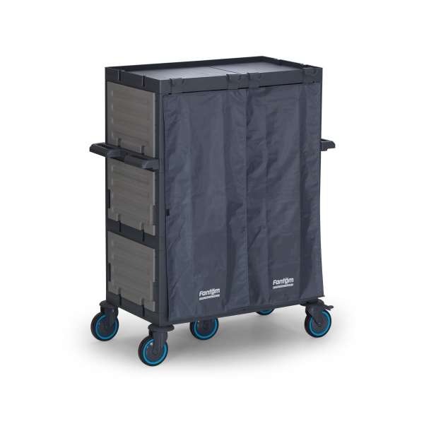 PROCART 279